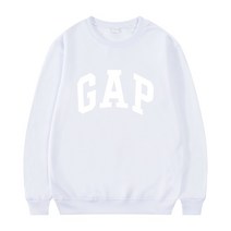 청소기2022 가을/겨울 핫 라운드넥 후드 남성 맨투맨 갭 모노그램 울 풀오버 남자 그랩 플리스 후디 여성, 14 9_01 S