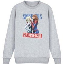 3XL/2XL/맨투맨/후드티/남자/빅사이즈/티셔츠/6J82