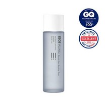 [진정토너] 아이소이 팩트맨 블레미쉬 케어 부스팅 토너 150ml