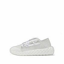 리본즈 쥬세페자노티 GiuseppeZanotti 남성 로우탑 스니커즈 26526048 (P002509955)