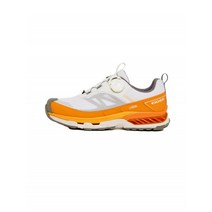 EIDER 퀀텀 에어로 하이크 (O4)_Orange YE