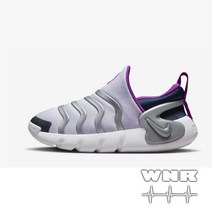 나이키 키즈 다이나모 고 DH3437-500