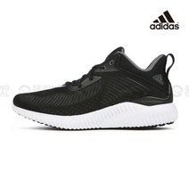아디다스 ADIDAS 남성 알파바운스 EK_GW2268