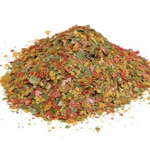 어항 자동급여기 100g 수족관 물고기 음식 물고기 피더 테트라 플레이크 열대어 1세트, 협력사