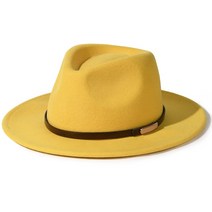 카우보이모자/여름용 남자모자/여행 골프 레져용 모자