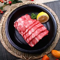 조은장터 1등급 한우 구이 등심 채끝 안심 갈비살 불고기 산적, 1개, 05_불고기 400g