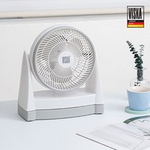 비스카 에어써큘레이터(기계식) HNZ-R210AC, 단품