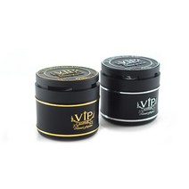 차량 거실 오래가는 젤타입 방향제 2P 좋은향기, 로맨스 2p