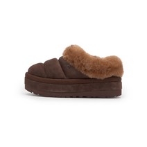 어그 for 여성 여자 타즐리타 HARDWOOD1146390HWD
