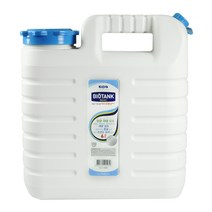 코멕스 바이오탱크 베이직 6L 주방용품 > 보관/밀폐용기 물병/물통 보틀스티커/기타물병소품, 1″ class=”wr-img”></a></div></p></div></p></div></p></div><div class=