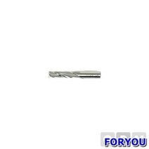 ForU465 롱엔드밀 배관자재 사무용품 전기용품 안전용품 소모성자재 공구