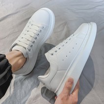 플레인바 남자 운동화 런닝화 키높이 굽높은 러닝화 캐치볼 명품 스니커즈 운동화
