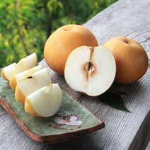 싱싱한 햇배 신고배 2kg 3kg 5kg 선택구매 중소과, 5kg(11과전후) 중소과, 1개