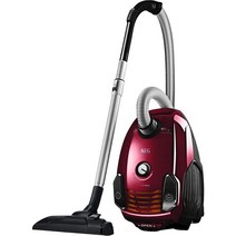 AEG VX6-2-RR 진공청소기 3.5L