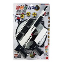 금메달 교육완구 다트게임 사격프로세트 전자다트 자석다트 스포츠 기계, 본상품선택