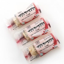 명미당 까칠한 현미영양찰떡 (45g x 20ea)