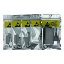 21310 아이디어 시리즈 led 조명 키트 오래 된 낚시 저장소 어 부 오두막 빌딩 블록 벽돌 diy 장난감 모델을 포함하지 않습니다, 클래식 버전