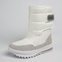 스키 보드 라이더 부츠 스키 스노우 부츠 코튼 신발 아웃도어 스니커즈 남성용 여성용 따뜻한 두꺼운 겨, 03 as picture_03 37