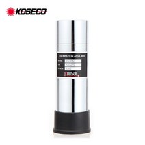 S/ADEE 코세코 미니엔빌 KS-200 슈미트해머엔빌 슈미트헤머 코세코엔빌 Anvil 52816EA