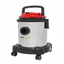 LN-201S 리노텍 업소용 청소기 국내산 건식 20L