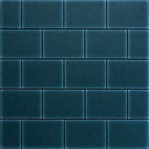 쿠셔니 모노 접착식 폼블럭 77 X 71cm 10색상, 코발트블루