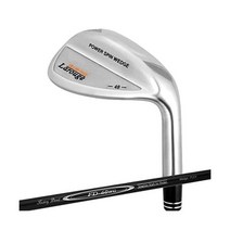 143852 [밀링 인서트 절삭면 코너 홈] raru-zyu pawa-Supinuxezzi RuleS Fit, 탄소 섬유, 48도