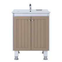 하나바스 601 하부장 세면기, 벽트랩+자동 pop-up, 페이지 내 안전거래 내용을 숙지하였습니다., 모던 민트
