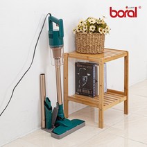 독일BRAND 핸디형 스틱 유선 싸이클론 진공청소기 400W /3중필터(프리+스펀지+미세먼지)/물세척가능필터/ 청소기