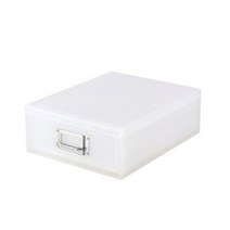 시스맥스 아이박스 1단 56017, 혼합 색상