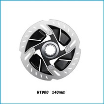 shimano dura ace rt900 디스크 로터 140mm 160mm 도로 로터 sm-rt900 센터 록 디스크 퀵 쿨다운 브레이크 로터