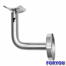 Foryou33544 난간부속 철물 생활용품 잡화
