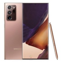 삼성 갤럭시노트20 256G 중고폰 특S급/S급/A급 3사 호환가능 공기계 SM-N981, 04_랜덤빠른배송, 03_특S급