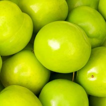 가정용 아오리사과 8kg 꼬마소과 32-48과내외, 가정용 아오리사과 10kg 꼬마소