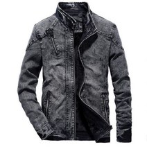 [해외] M32912316481U72 Denim Jacket