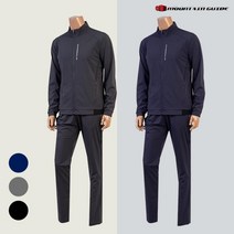 마운틴가이드 [마운틴가이드]봄 여름 등산복 단체복 작업복 츄리닝 남성 에어 트레이닝세트 PGM-S201-001