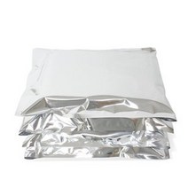 ♥GO질라mall♥은박증착 택배봉투 55cm X 40cm (100매) 은박봉지 은박택배봉지 봉투 택배포장 은박봉투♥ＧОÐＺｉĿŁА몰♥, ⁀‿⁀감사합니다, ⁀‿⁀감사합니다