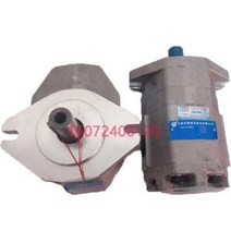 고속 초소형 부품용 합비장원유압 HCHC 기어모터 CMF-E545-AFPS CMF-E52, 02 CMFE532AFPS