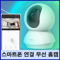 가정집 안전안심홈캠 무선WiFi카메라 스마트 300만화소 스마트폰 360도회전 강아지애완동물 CCTV시시티비, 상세페이지 참조, 상세페이지 참조, 상세페이지 참조