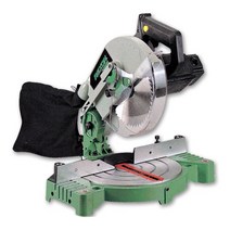 [AAZ_5020567] 렉슨-각도절단기 M-2150R(MS8RA) 8.5 (1EA)