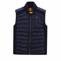 리본즈 파라점퍼스 Parajumpers 남성 패딩 26465153 (P002506960)