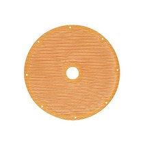 (정품) 삼성전자 가습기 워셔블필터 SHU-J45BK K30BK K40PP K45BK M30BK M40PP M45BK