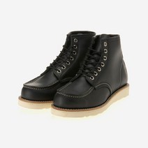 [호킨스] (HAWKINS) 스폰사 [HL42001(K)/FG/BLACK/0033085]