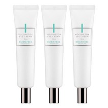 본트리 라하 피톤치드 시카 토너 150ml /진정성분87 스킨 /민감성OK 비건화장품, 본트리 볼륨톡스 아이크림 30ml/