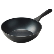 한샘 베이직 웍, 1개, 24cm