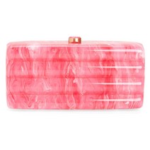 CULT GAIA 이니드 클러치