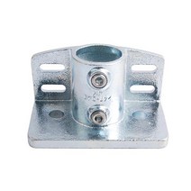 무용접 파이프연결 파이프클램프 247 40A 48.3mm JH, ※­선택:8806379387573_선택▣