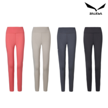 살레와 살레와 여성 페드록 스피드 하이킹 레깅스(O3LG101_W)