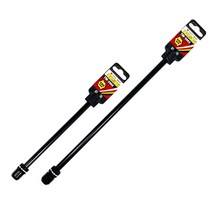 툴맨 롱비트홀더 200/300MM 비트연결대 빗트홀더, (2)TM-3003(300MM)