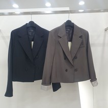 미센스 MB29JKM104Z