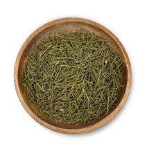 보담다소니 말린 솔잎 송엽, 1개, 300g